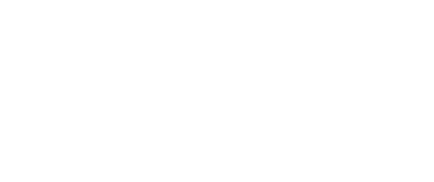 Baptista Wine Logo